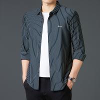 cms/erpbt/backend/web/uploads/erp/collection/images/Men Clothes/JIUFAN/EN0235398/img_b/EN0235398_img_b_3